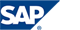 sap