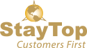 staytop-logo