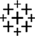tableau